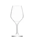 Viinilasi Lehmann Glass Excellence 30cl (6 kpl) - Lehmann Glass viinilasit - LGEX30_6 - 1