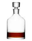 Viskikarahvi LSA Bar Spirits 1,8 L - LSA viskikarahvit - LSABR16 - 1