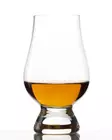 Whiskeyglas Glencairn(6 st.) - Whiskyglas - GC0006 - 1