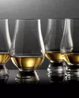Whiskeyglas Glencairn(6 st.) - Whiskyglas - GC0006 - 3