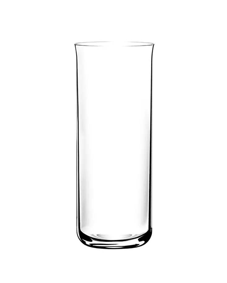 Cocktaillasi Dubai 39 cl - Drinkkilasit & Cocktail lasit - LGFTHDU39_6 - 1