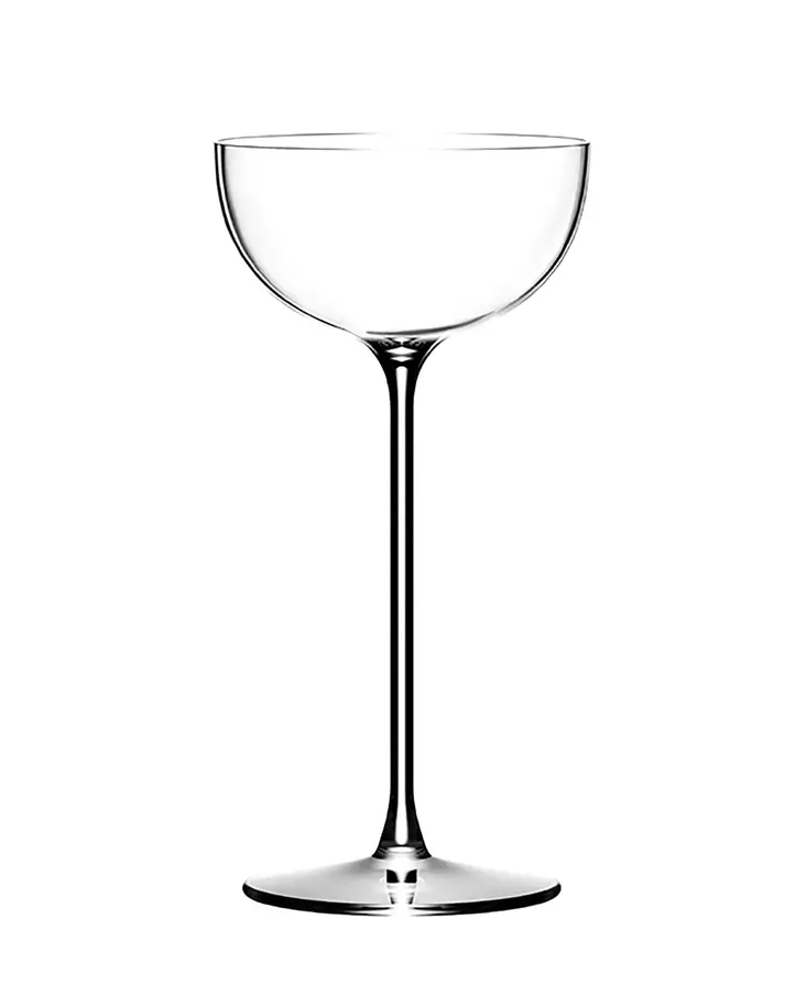 Cocktaillasi London 20cl (6 kpl) - Drink Glasses & Cocktail Glasses - LGFTHLO20_6 - 1