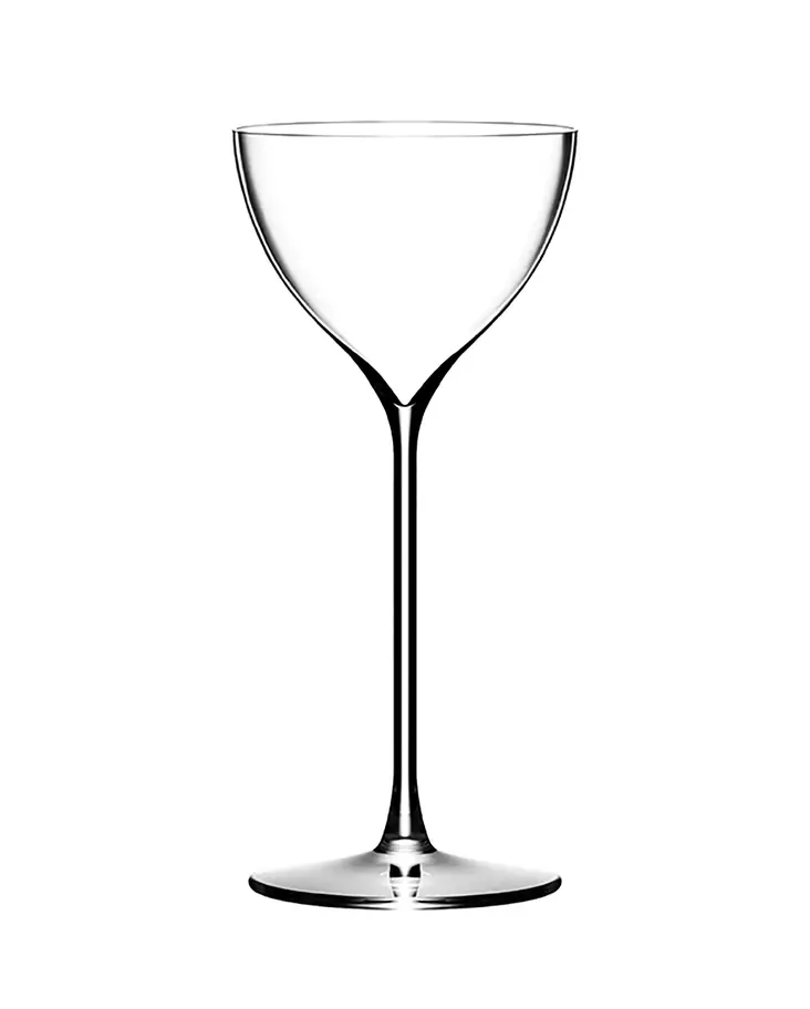 Cocktailglas New York 17cl Collection Signature P. Thireau - Cocktailglas - LGFTHNY17_6 - 1