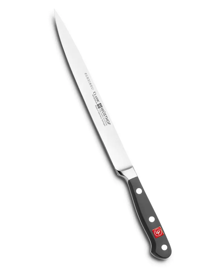 Kalaveitsi Wusthof Classic 16cm - Veitset - WSTF102916 - 1