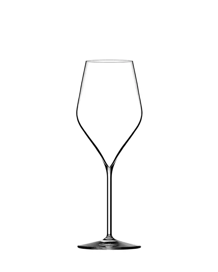 Vinglas absolus 32 cl Lehmann (6 st) - Lehmann vinglas - LGABS32_6 - 1