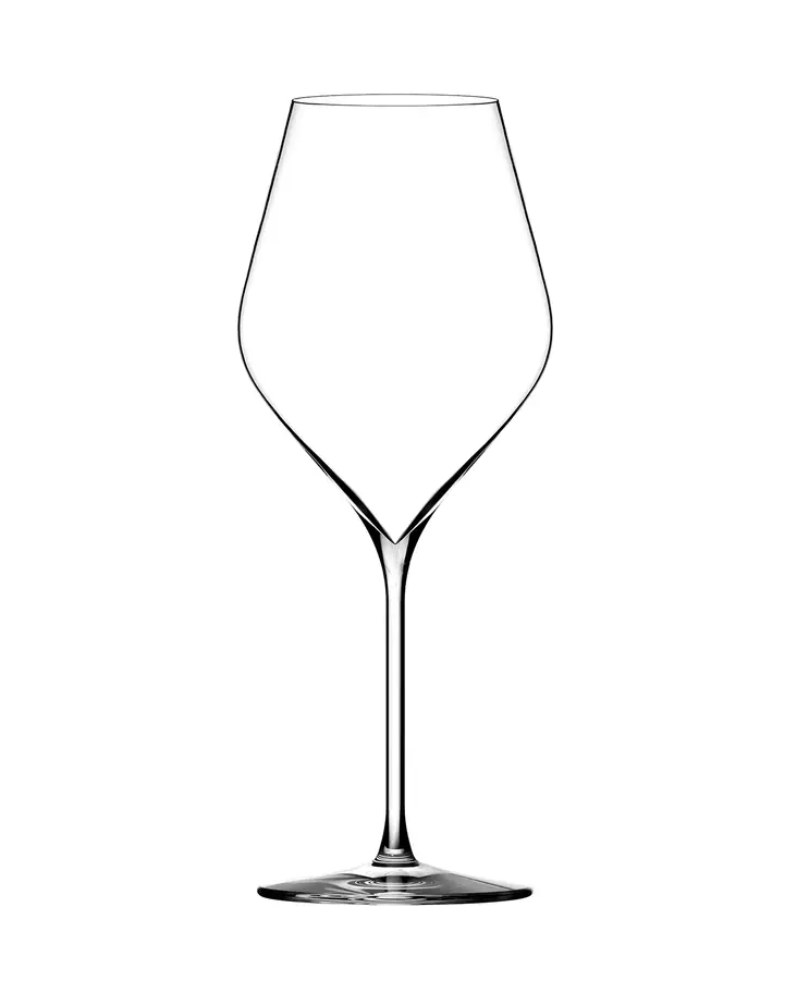 Wine Glass Absolus 46cl Lehmann (6 pcs) - Lehmann Glass Wine Glasses - LGABS46_6 - 1
