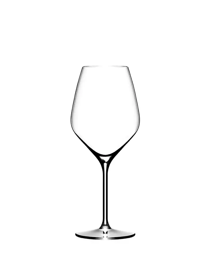 Viinilasi Excellence 40cl (6 kpl) - Lehmann Glass viinilasit - LGEX40_6 - 1