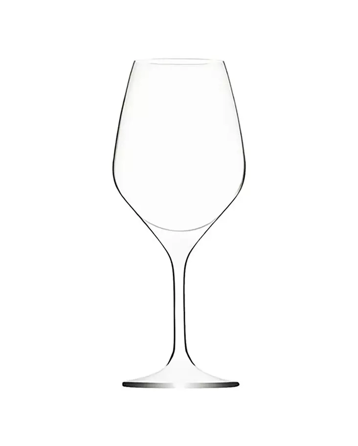 Viinilasi Lehmann Glass Excellence 30cl (6 kpl) - Lehmann Glass viinilasit - LGEX30_6 - 1