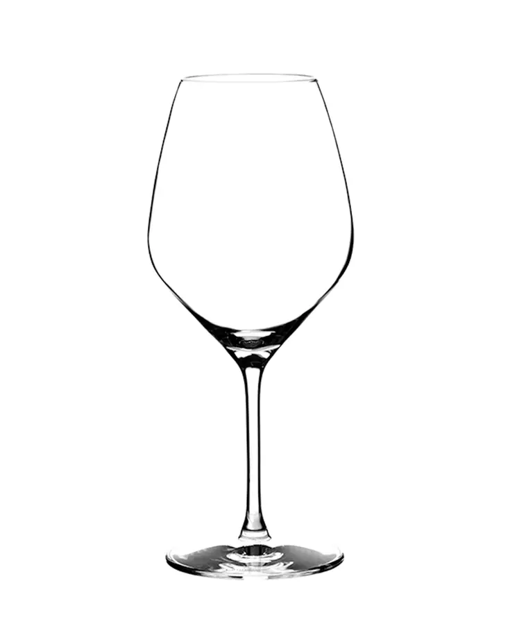 Viinilasi Lehmann Glass Excellence 39cl (6 kpl) - Lehmann Glass viinilasit - LGEX39_6 - 1