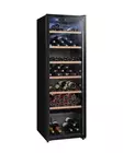 Viinikaappi La Sommeliere CTVNE147 - Yksilämpötilakaapit - LSMC147 - 1