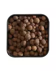 Spice Allspice Organic 40g - Spices and herbs - MM12107 - 3