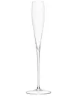 Champagneglas LSA Flute 100ml (2 st) - LSA champagneglas - LSAWI17 - 2