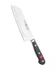 Santokuveitsi Wusthof Classic 17cm - Veitset - WSTF418317 - 1