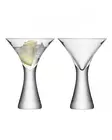 Coctail Glass LSA Moya 300ml (2 pcs - Cocktailglas - LSAMV18 - 1