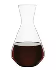 Viinikarahvi Spiegelau Decanter Casual 1.4 L - Spiegelau viinilasit - 4800188 - 3