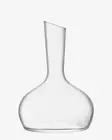 Viinikarahvi Wine Carafe 1,85L LSA - LSA viinikarahvit - LSAWI58 - 2
