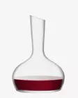 Viinikarahvi Wine Carafe 1,85L LSA - LSA viinikarahvit - LSAWI58 - 1