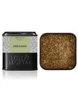 Herb Oregano cut Organic 16g - Spices and herbs - MM15518 - 2