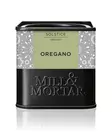 Herb Oregano cut Organic 16g - Spices and herbs - MM15518 - 1