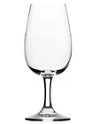 Degustation Glass 22,5cl TRITAN - Drink safe glasses and jugs - GPL3779 - 1