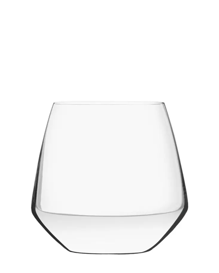 Vattenglas Excellence 39cl (6 st) - Vattenglas - LGEXFB39 - 1