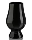 Glencairn-viskilasin uusi musta sokkomaistelulasi. - Viskilasit - GC0001BA - 2