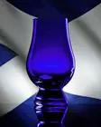 Whiskyglas Glencairn Glass Blue Blind Tasting (1 st) - Whiskyglas - GC0001B - 2