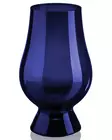 Whiskyglas Glencairn Glass Blue Blind Tasting (1 st) - Whiskyglas - GC0001B - 3
