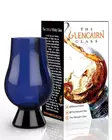 Whiskyglas Glencairn Glass Blue Blind Tasting (1 st) - Whiskyglas - GC0001B - 1
