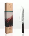 Santokuveitsi Bunka 17cm - Veitset - KTBUNKA002B - 6