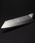 Santokuveitsi Bunka 17cm - Veitset - KTBUNKA002B - 3