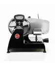 Slicer Berkel Red Line 250 BLACK - Slicing machines and equipment - BRKL005B - 3