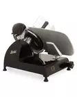Slicer Berkel Red Line 300 BLACK - Slicing machines and equipment - BRKL006B - 2