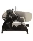 Slicer Berkel Red Line 300 BLACK - Slicing machines and equipment - BRKL006B - 4