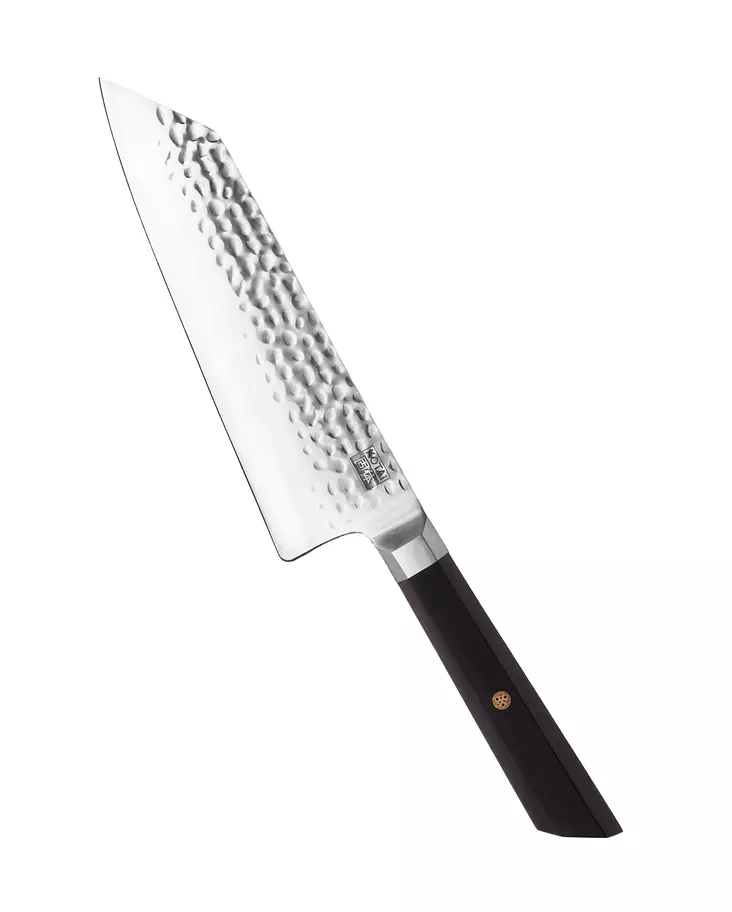 Santokuveitsi Bunka 17cm - Veitset - KTBUNKA002B - 1
