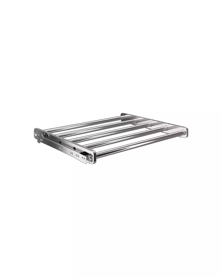 Vetohylly Infinity Corto STD Slim Enofrigo - Yksilämpötilakaapit - EFINFSTDSLC - 1