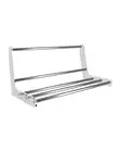 Display shelf Infinity STD WYN6L Enofrigo - Single Temperature Cabinets - EFINFSTDLGD - 1