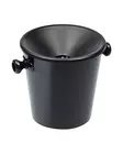 Spittoon Arir Large - Serving & Tasting equipment - AR1751BN - 1