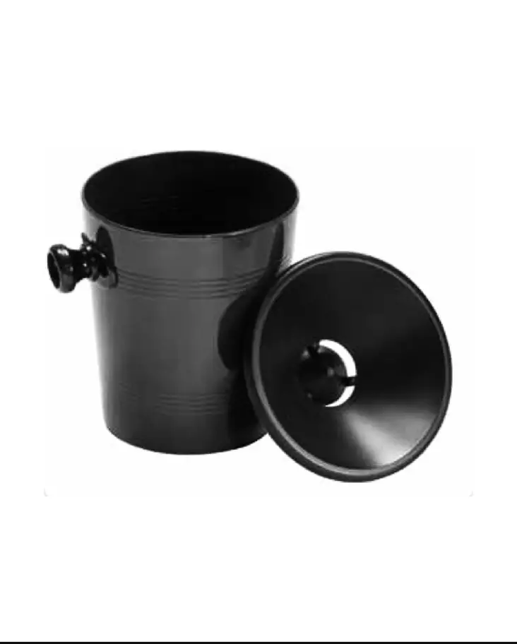 Spittoon Arir Small - Serving & Tasting equipment - AR175BN - 1