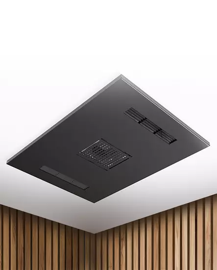 Viinikellarin Jäähdytysjärjestelmä Winemaster SP40CEPRO - Kaksiosaiset järjestelmät - WINESP40CEPRO - 2