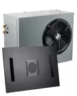 Winecellar Cooling System Winemaster SP40CEPRO - Dual Part Systems - WINESP40CEPRO - 1