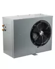 Winecellar Cooling System Winemaster SP40CEPRO - Dual Part Systems - WINESP40CEPRO - 4