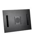 Winecellar Cooling System Winemaster SP40CEPRO - Dual Part Systems - WINESP40CEPRO - 3