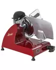 Skärmaskin Berkel Redline 250 RÖD - Skivmaskiner och utrustning - BRKL005R - 8