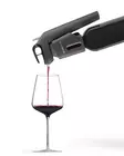 Coravin Three+ Timeless - Coravin wine system - CRVNMD3TS - 5
