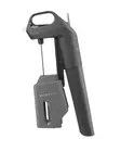 Coravin Three+ Timeless - Coravin wine system - CRVNMD3TS - 4