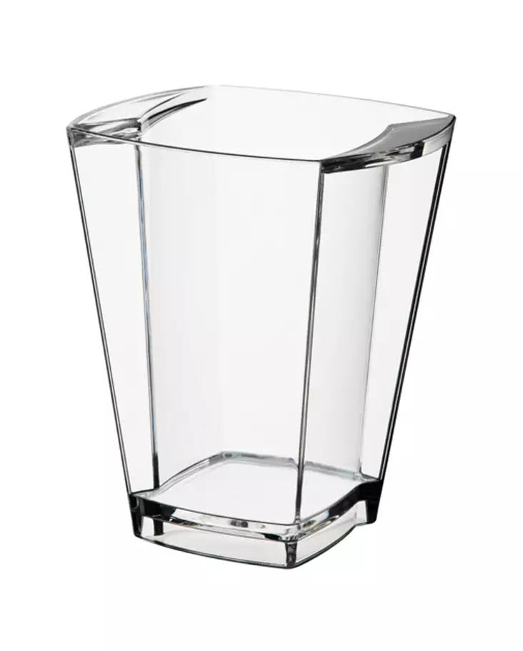 Champagnekylare Lehmann Seau Alaska - Champagne och vinkylare i akryl - LGALAS - 1