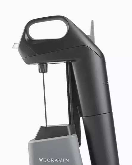 Coravin Standard Nål - Coravin wine system - CRVNNEST - 2