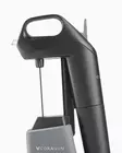 Coravin Standard Nål - Coravin wine system - CRVNNEST - 2
