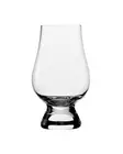 Viskilasi Glencairn Wee (6kpl) - Viskilasit - GC0006W - 1